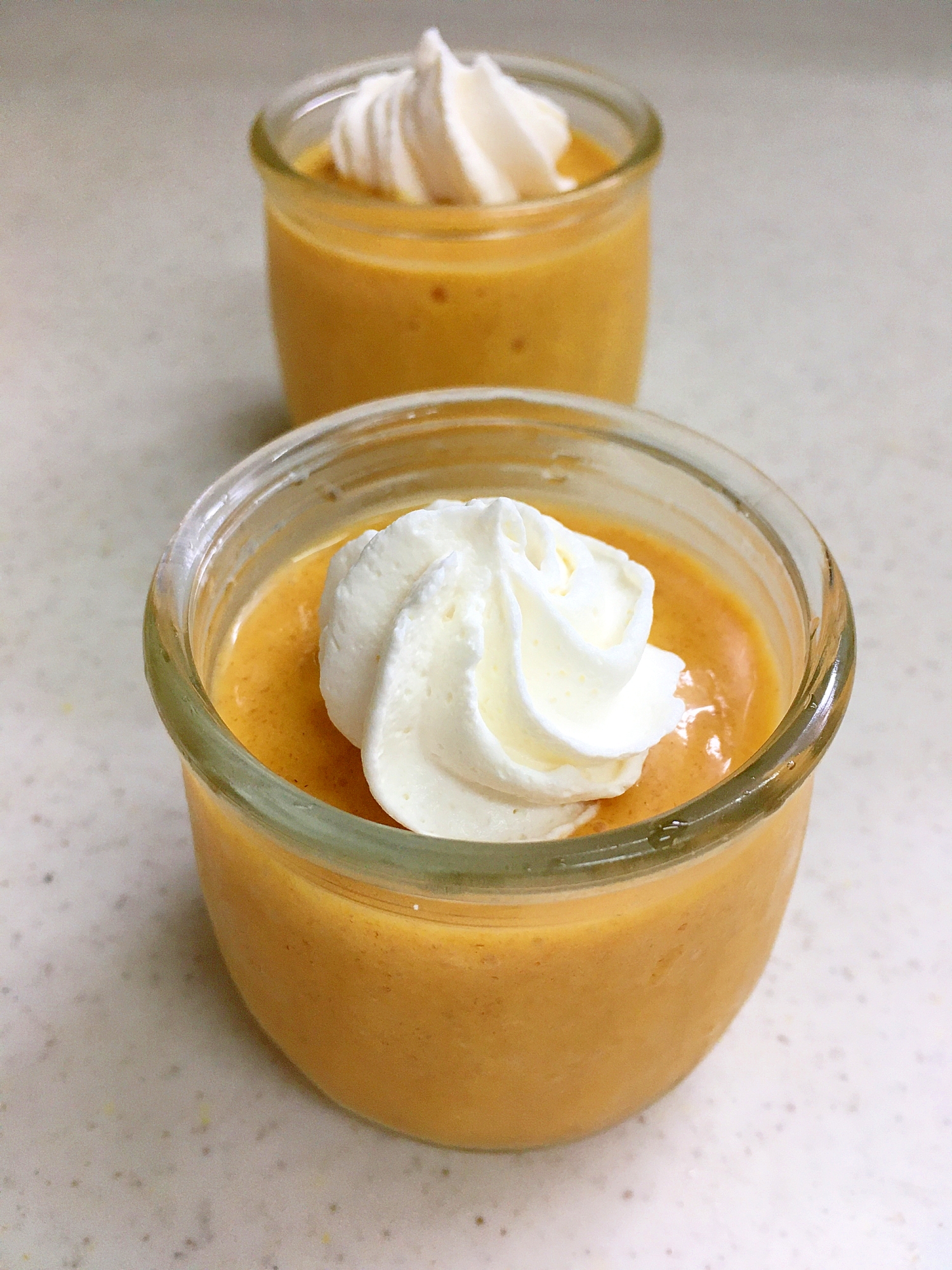 柿スイーツ フルーチェ風 レシピ 作り方 By ケイヤ5621キエ 楽天レシピ 柿スイーツ フルーチェ風 レシピ 作り方 By ケイヤ5621キエ 楽天レシピ