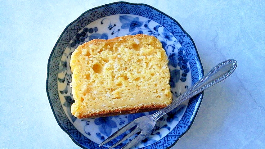 ゆず風味 酒粕パウンドケーキ レシピ 作り方 By スノチャ 楽天レシピ ゆず風味 酒粕パウンドケーキ レシピ 作り方 By スノチャ 楽天レシピ