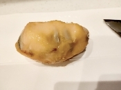 幻の果物 ポポーの食べ方 レシピ 作り方 By ふもふもたろう 楽天レシピ 幻の果物 ポポーの食べ方 レシピ 作り方 By ふもふもたろう 楽天レシピ