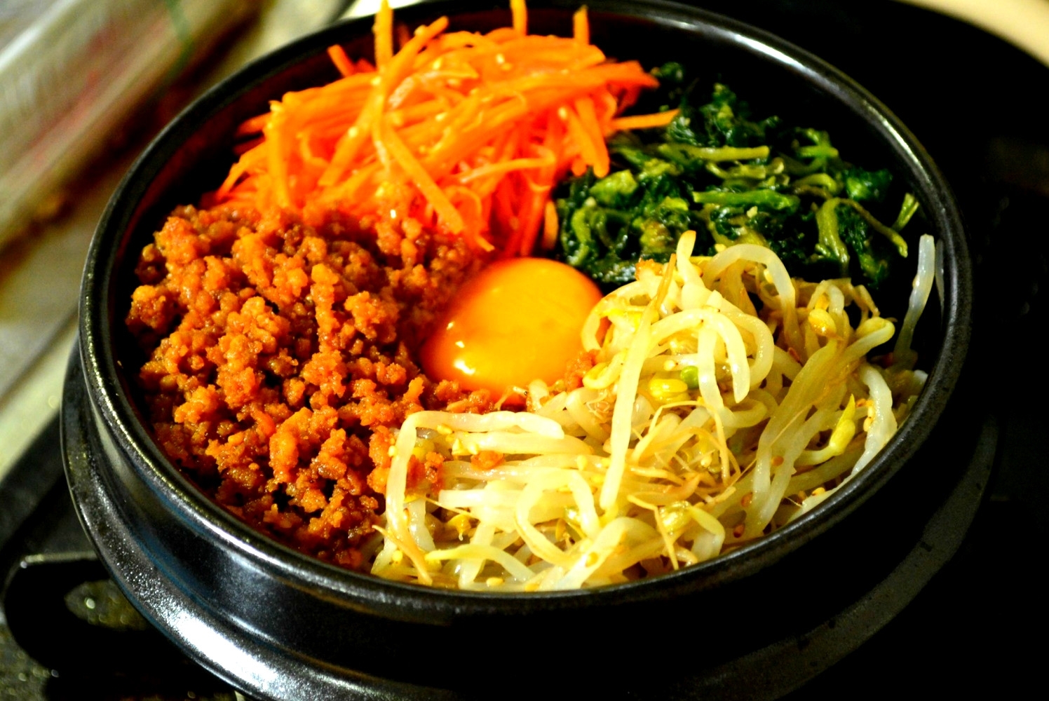 手軽にひと味違いに いつものメニューを韓国料理っぽくアレンジ デイリシャス 楽天レシピ