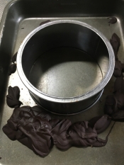 パンに塗るチョコクリーム レシピ 作り方 By Minori Rio 楽天レシピ パンに塗るチョコクリーム レシピ 作り方 By Minori Rio 楽天レシピ