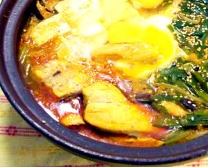 あらっ っておいしい アラの鍋 レシピ 作り方 By ノスタルじじい 楽天レシピ あらっ っておいしい アラの鍋 レシピ 作り方 By ノスタルじじい 楽天レシピ