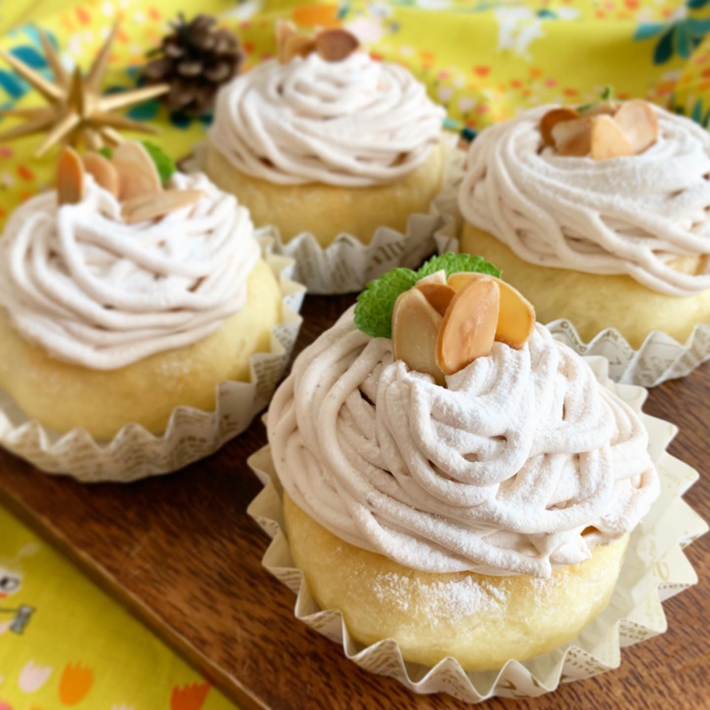 2ページ目 豆乳ホイップレシピ 作り方の人気順 簡単料理の楽天レシピ