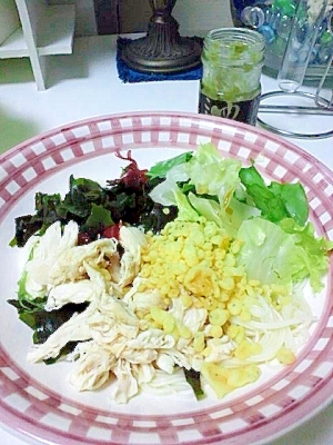 柚子胡椒つゆの和風ぶっかけそうめん レシピ 作り方 By Maiko Kuma 楽天レシピ 柚子胡椒つゆの和風ぶっかけそうめん レシピ 作り方 By Maiko Kuma 楽天レシピ