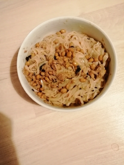 山形名物☆ひっぱりうどんのつゆ