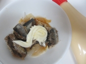 イワシ缶と新玉ねぎのマヨ和え レシピ 作り方 By Mococo05 楽天レシピ イワシ缶と新玉ねぎのマヨ和え レシピ 作り方 By Mococo05 楽天レシピ