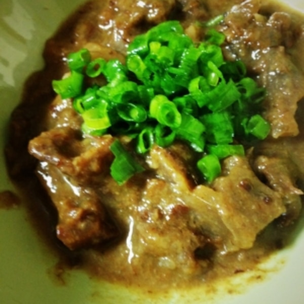 大阪の味 土手焼きさん レシピ 作り方 By とらさんのんたん 楽天レシピ 大阪の味 土手焼きさん レシピ 作り方 By とらさんのんたん 楽天レシピ