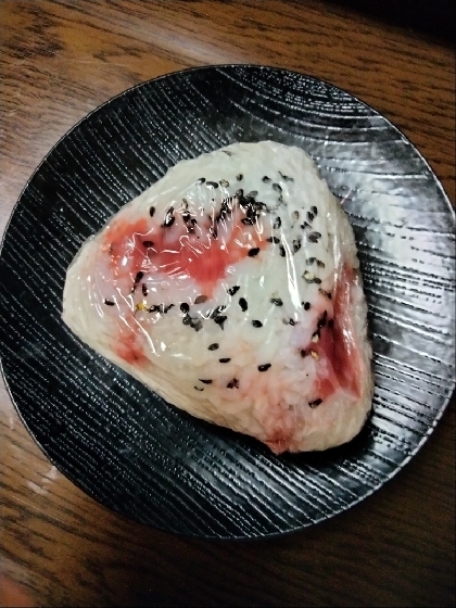 こちらも試しました。美味しい組合せでした。レシピ有難うございました。