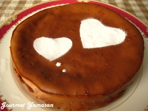 低カロリーだけど濃厚 チョコチーズケーキ レシピ 作り方 By グルヤマ 楽天レシピ 低カロリーだけど濃厚 チョコチーズケーキ レシピ 作り方 By グルヤマ 楽天レシピ