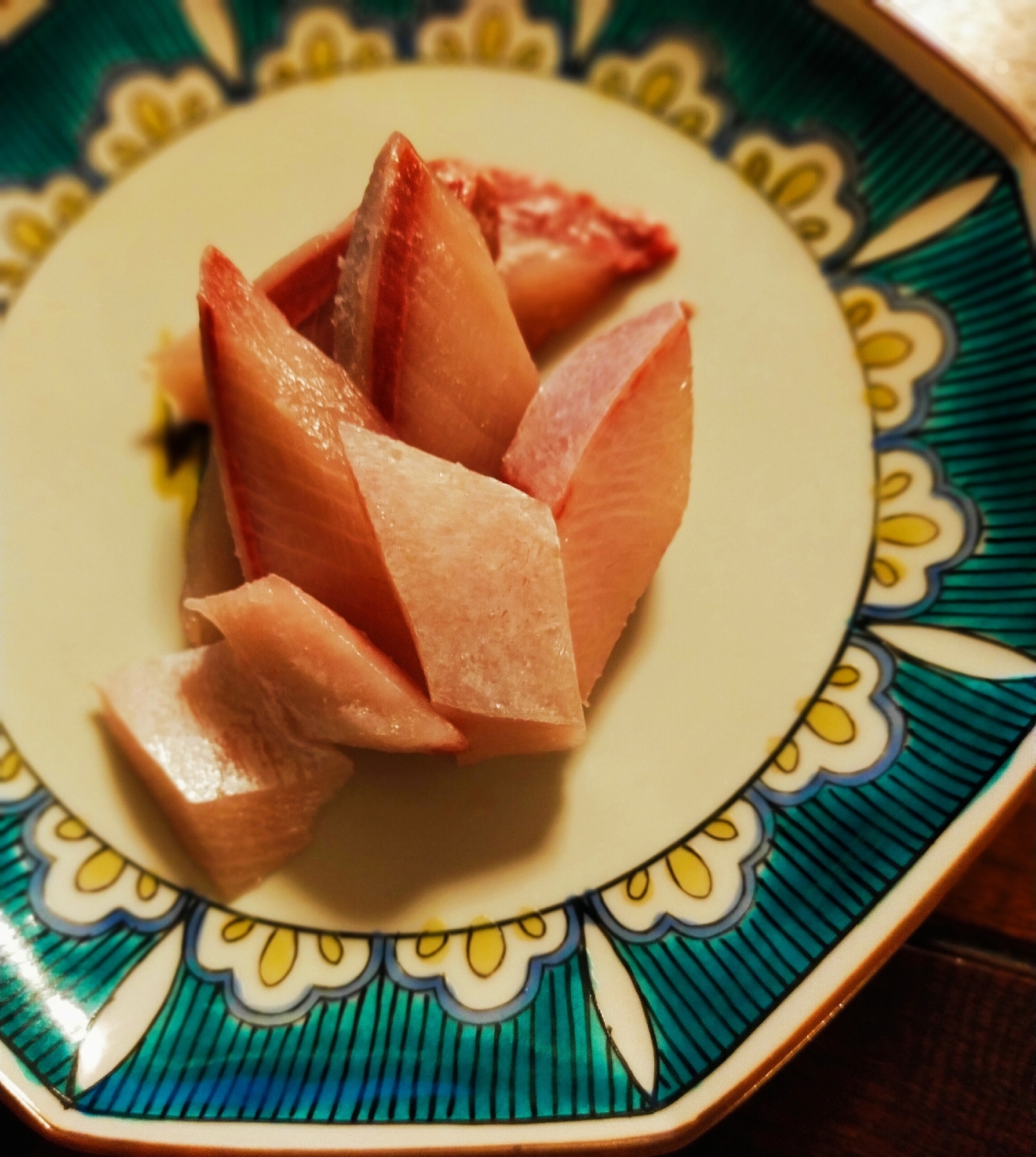 下処理するぶりの刺身 レシピ 作り方 By Aobanoron 楽天レシピ 下処理するぶりの刺身 レシピ 作り方 By Aobanoron 楽天レシピ