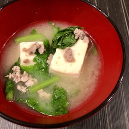 いわしのたたき身レシピ 作り方の人気順 簡単料理の楽天レシピ いわしのたたき身レシピ 作り方の人気順 簡単料理の楽天レシピ