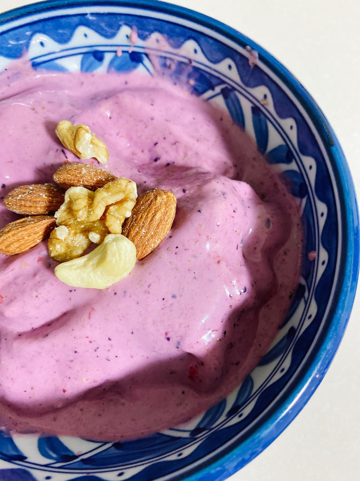 9ページ目 朝食の献立 朝ごはん とバナナの人気レシピランキング 楽天レシピ 9ページ目 朝食の献立 朝ごはん とバナナの人気レシピランキング 楽天レシピ