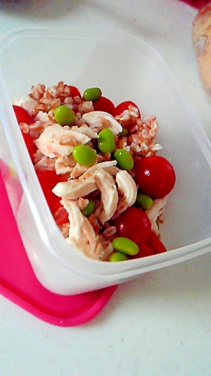 スペルト小麦レシピ 作り方の人気順 簡単料理の楽天レシピ スペルト小麦レシピ 作り方の人気順 簡単料理の楽天レシピ