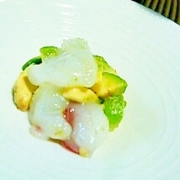 水蛸レシピ 作り方の人気順 簡単料理の楽天レシピ 水蛸レシピ 作り方の人気順 簡単料理の楽天レシピ