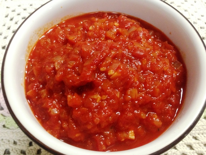 万能 トマトソース レシピ 作り方 By Fatima Pt 楽天レシピ 万能 トマトソース レシピ 作り方 By Fatima Pt 楽天レシピ