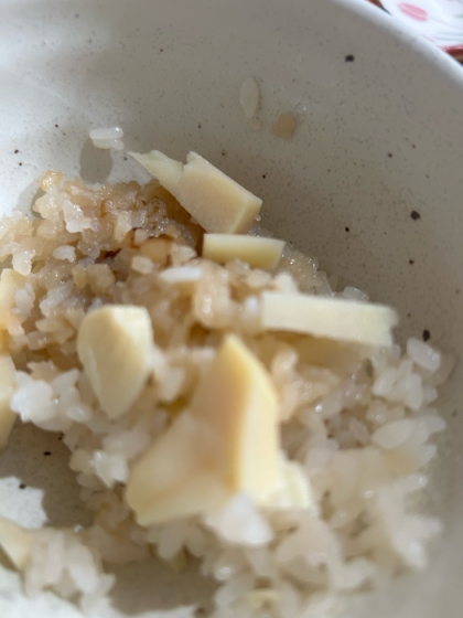 子供達がおかわりして沢山食べました。
めんつゆを使うお手軽レシピがありがたかったので、またリピさせて頂きます。