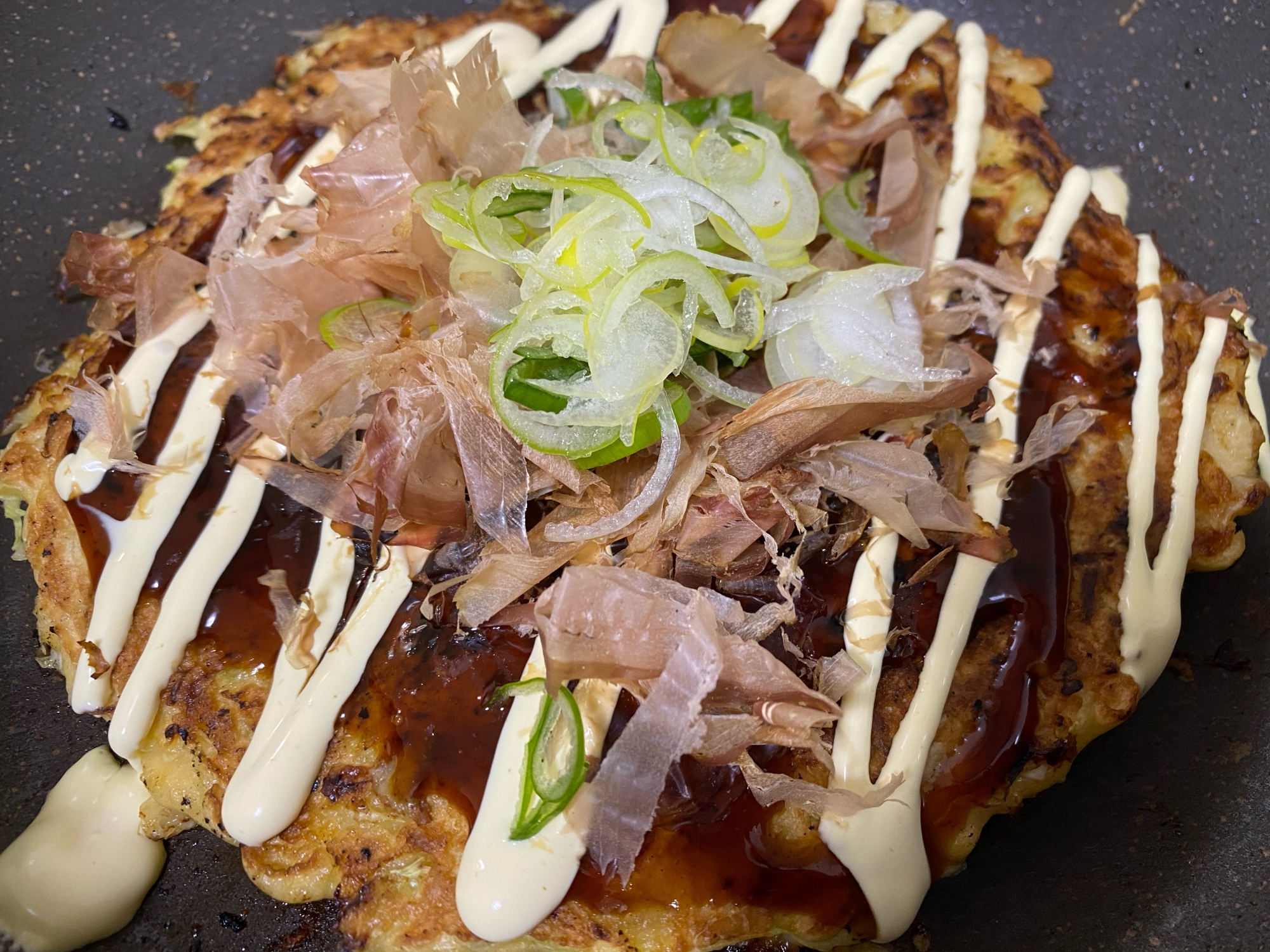 ホステル 十分に メール お好み焼き 生地 山芋 なし P Suzuka Jp ホステル 十分に メール お好み焼き 生地 山芋 なし P Suzuka Jp