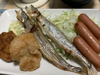 ししゃもの焼き方 グリルで熱々カリッとフワッと レシピ 作り方 By ミンリンゴ 楽天レシピ ししゃもの焼き方 グリルで熱々カリッとフワッと レシピ 作り方 By ミンリンゴ 楽天レシピ