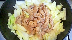 生姜焼きページ 230906_56a1fb85-3d80-4123-b752