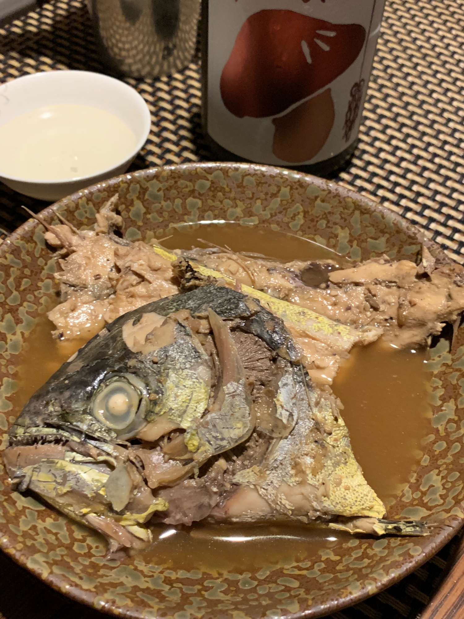 しいらのあらレシピ 作り方の人気順 簡単料理の楽天レシピ しいらのあらレシピ 作り方の人気順 簡単料理の楽天レシピ