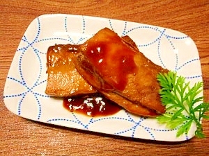 メカジキ 煮付け レシピ 作り方 By ブルーボリジ 楽天レシピ メカジキ 煮付け レシピ 作り方 By ブルーボリジ 楽天レシピ