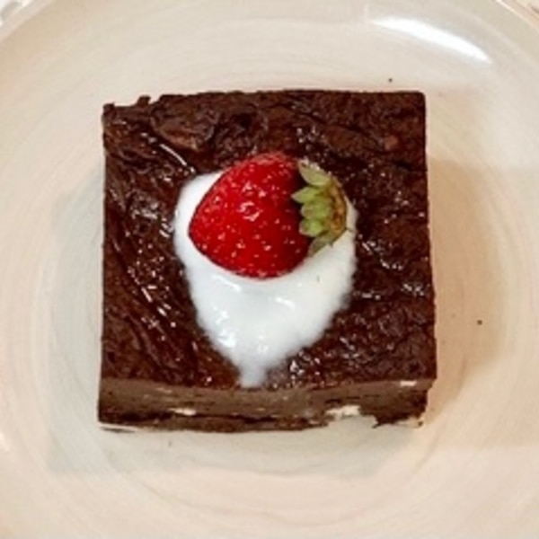 板チョコでテリーヌショコラ レシピ 作り方 By Cokoro 楽天レシピ 板チョコでテリーヌショコラ レシピ 作り方 By Cokoro 楽天レシピ