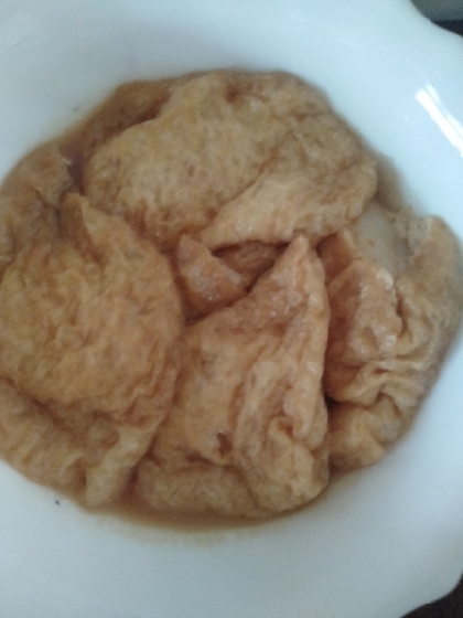 ポン酢でさっぱり！茄子と豚肉の香味生姜焼き