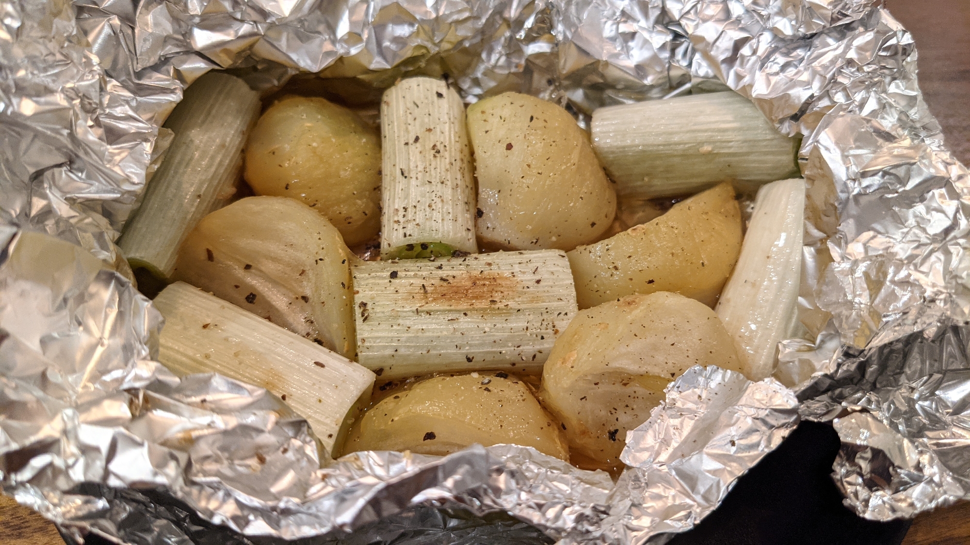 オプショナル 常に 入場 にんにく ホイル 焼き オーブン レンド 電気技師 経歴 オプショナル 常に 入場 にんにく ホイル 焼き オーブン レンド 電気技師 経歴