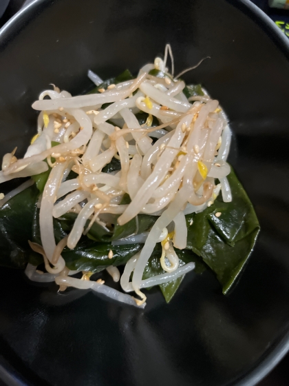 レンジで作れるなんて嬉しい悲鳴です！ありがとうございます＼(^o^)／