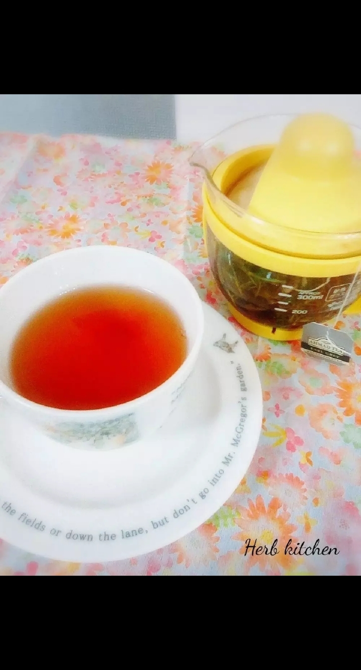 簡単 爽やかな ローズマリーティー レシピ 作り方 By まあさのおうち時間 楽天レシピ 簡単 爽やかな ローズマリーティー レシピ 作り方 By まあさのおうち時間 楽天レシピ