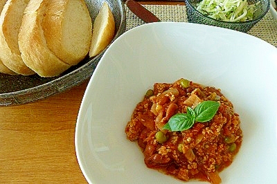 具沢山なメキシコ料理 チリコンカン レシピ 作り方 By Tepppi 楽天レシピ 具沢山なメキシコ料理 チリコンカン レシピ 作り方 By Tepppi 楽天レシピ