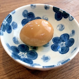 めんみレシピ 作り方の人気順 簡単料理の楽天レシピ めんみレシピ 作り方の人気順 簡単料理の楽天レシピ