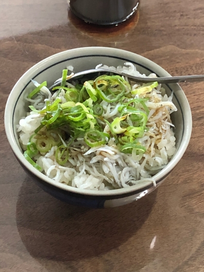 本当にお手軽で、本当に美味しいです！これからもたくさん食べてゆきます(^^)ありがとうございます