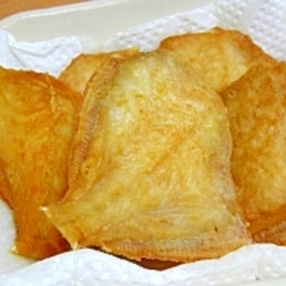 カワハギレシピ 作り方の人気順 簡単料理の楽天レシピ カワハギレシピ 作り方の人気順 簡単料理の楽天レシピ