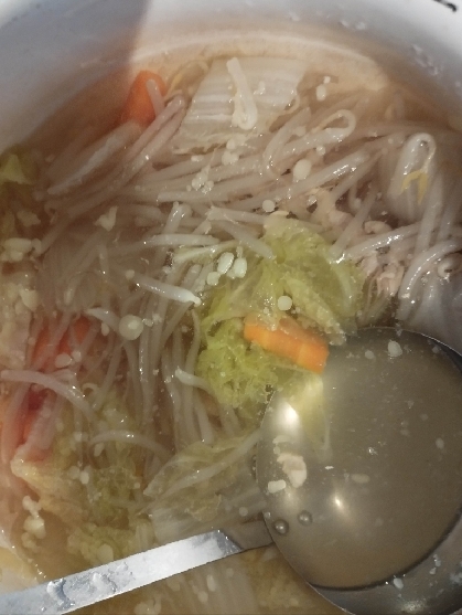 参考にさせて頂きました！とっても美味しいかったです！