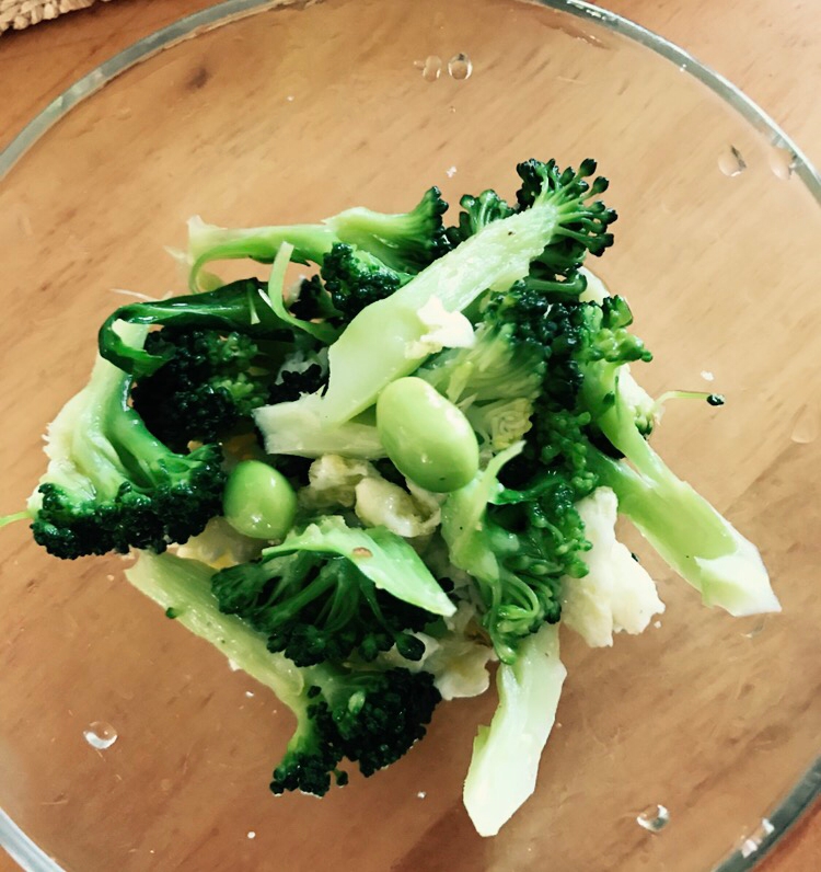 4ページ目 マカダミアナッツオイルレシピ 作り方の人気順 簡単料理の楽天レシピ