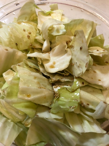こちらのメニュー、ずっと求めていたお味です)^o^(
美味しくいただきました♫ありがとうございました^ - ^