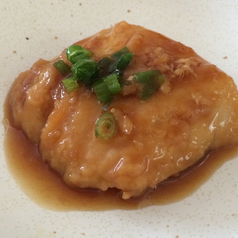 カジキの煮付け レシピ 作り方 By Hiro1016 楽天レシピ カジキの煮付け レシピ 作り方 By Hiro1016 楽天レシピ