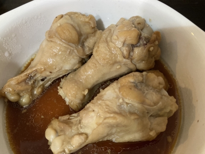 8歳の娘がとっても美味しいと何本も食べてくれました！美味しいレシピありがとうございます！！