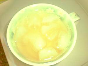 ミントリキュールでレモンカクテル レシピ 作り方 By Anna 楽天レシピ ミントリキュールでレモンカクテル レシピ 作り方 By Anna 楽天レシピ