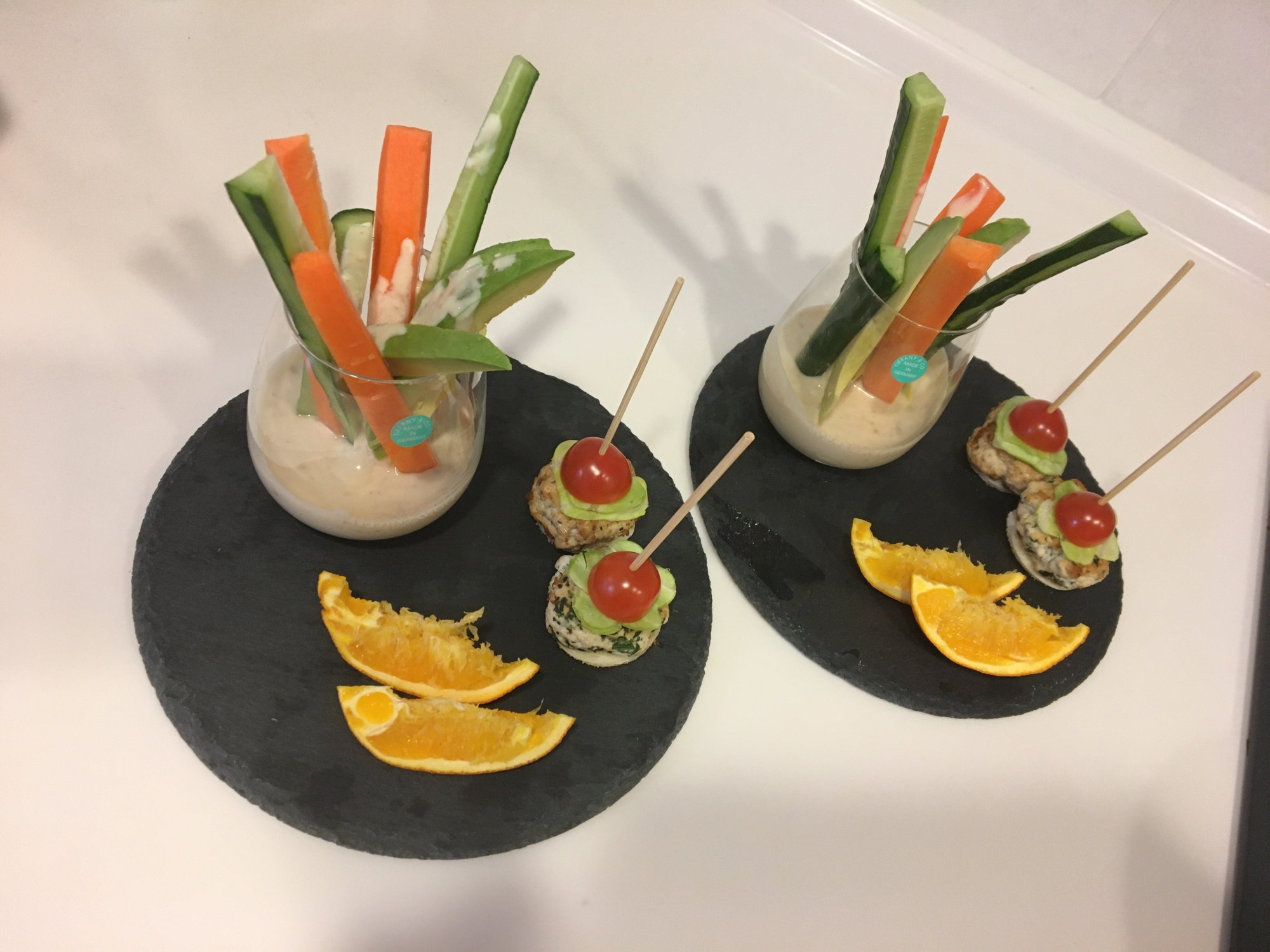 お洒落なオツマミ 野菜スティック編 レシピ 作り方 By 発酵食品大好き 楽天レシピ お洒落なオツマミ 野菜スティック編 レシピ 作り方 By 発酵食品大好き 楽天レシピ