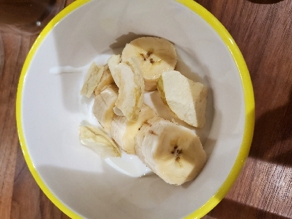 美味しかったです(^-^)