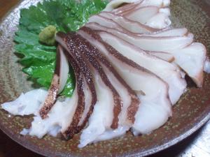 タコだって頭を使う レシピ 作り方 By あとぶー 楽天レシピ タコだって頭を使う レシピ 作り方 By あとぶー 楽天レシピ