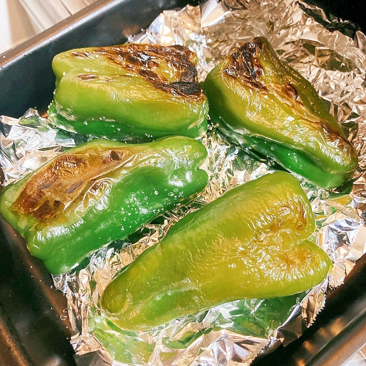 562e903ae00d8b6c5cadc33aa38b8e