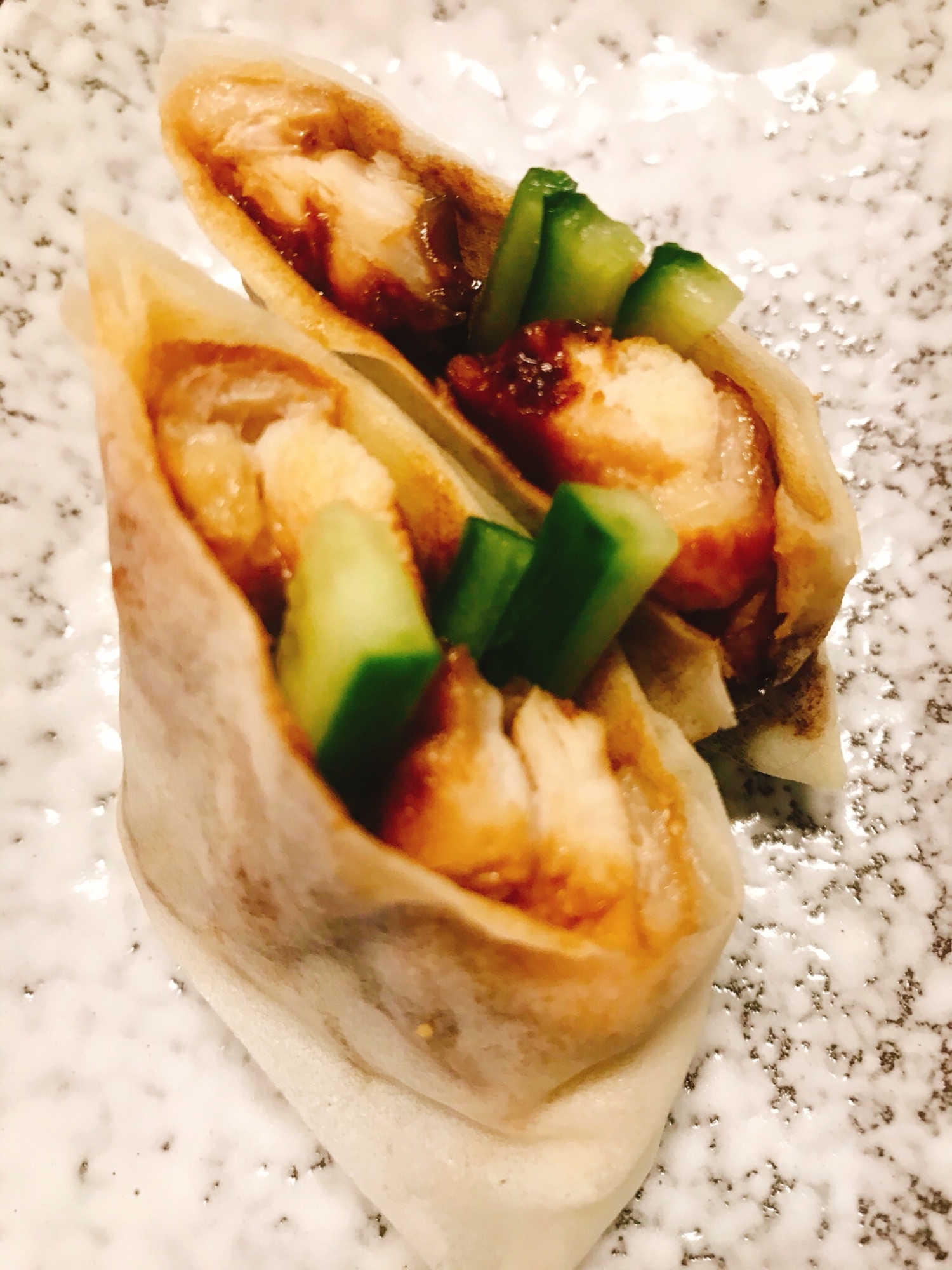 8 Lgseq Cy8jsm 8 Lgseq Cy8jsm