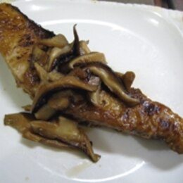 はまち切り身レシピ 作り方の人気順 簡単料理の楽天レシピ はまち切り身レシピ 作り方の人気順 簡単料理の楽天レシピ