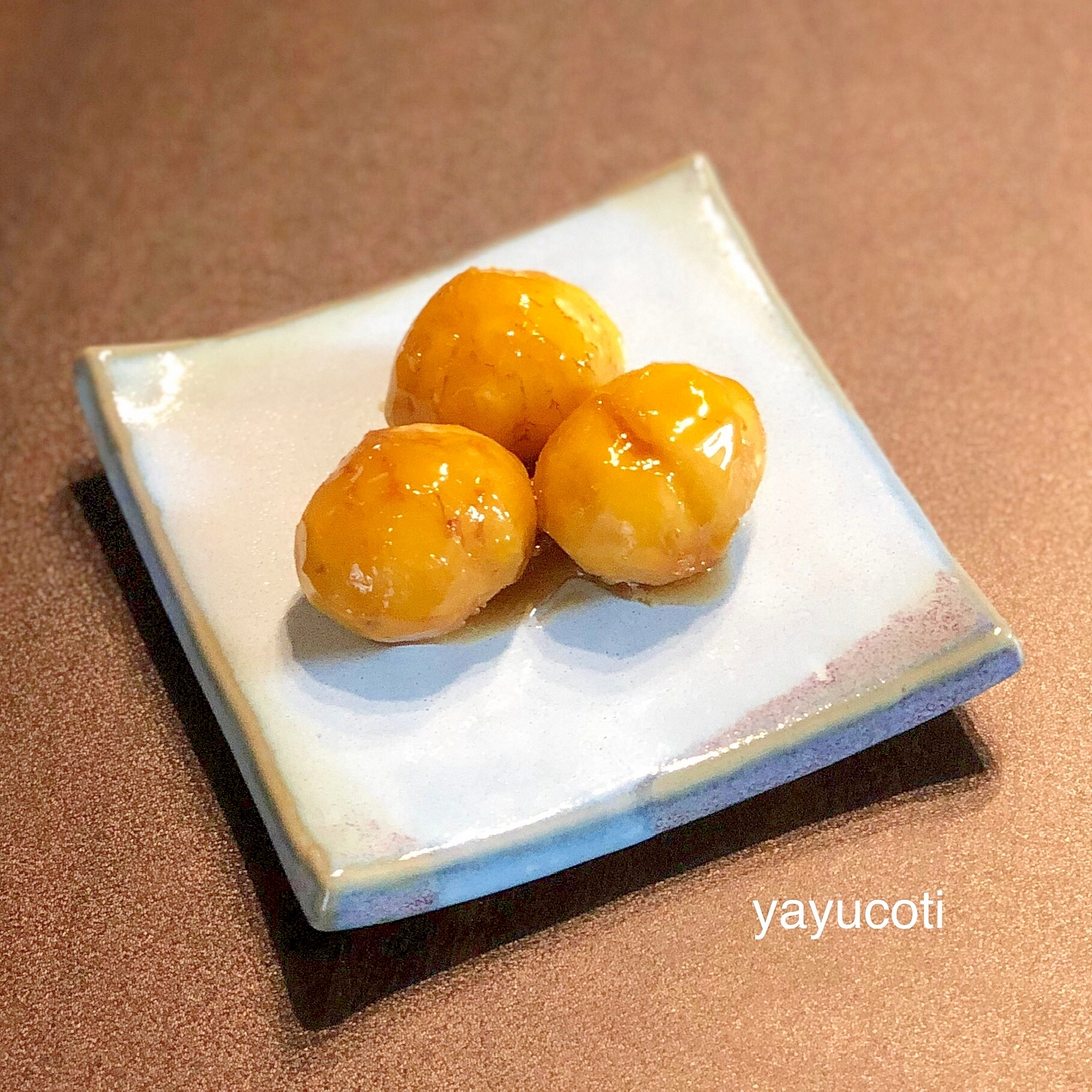 果物