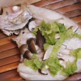 のどぐろ開きレシピ 作り方の人気順 簡単料理の楽天レシピ のどぐろ開きレシピ 作り方の人気順 簡単料理の楽天レシピ