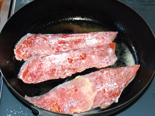 Ders vttlpjm Ders vttlpjm