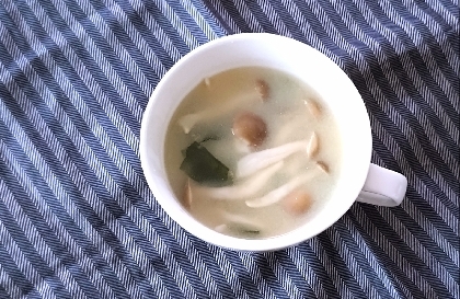 ご馳走様でした(^^)
